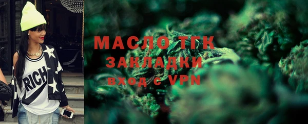 хмурый Инта