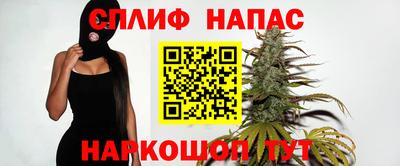 ПСИЛОЦИБИНОВЫЕ ГРИБЫ Жуковский