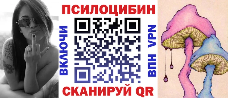 Галлюциногенные грибы мухоморы  продажа наркотиков  Красноармейск 